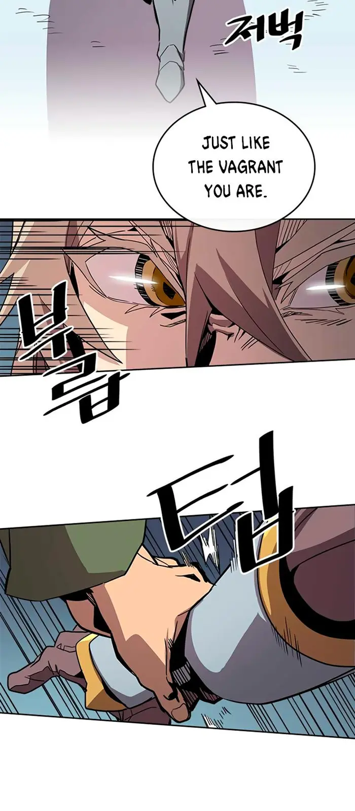 A Returner’s Magic Should Be Special Chapter 67 image 20_optimized
